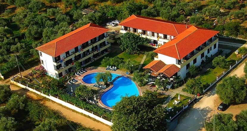 Hotel-Natasa-1