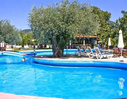 Hotel-Natasa-3