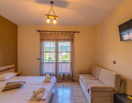 Hotel-Natasa-16