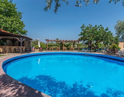 Hotel-Natasa-2