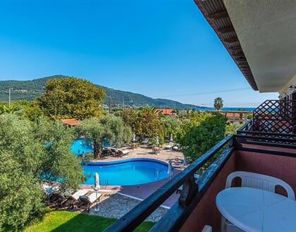 Hotel-Natasa-26