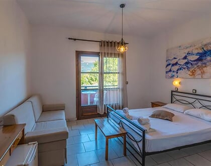Hotel-Natasa-27