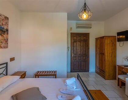 Hotel-Natasa-28