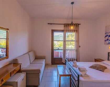 Hotel-Natasa-29