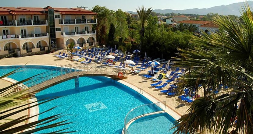 Hotel-Majestic-Spa-1