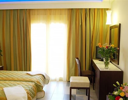 Hotel-Majestic-Spa-7