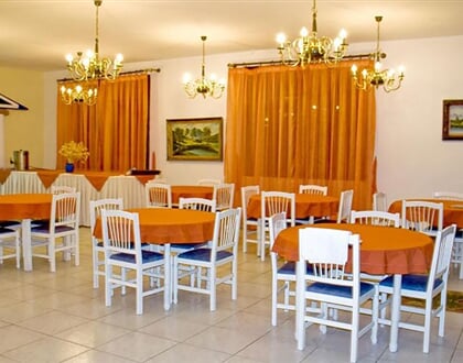Hotel-Natasa-5