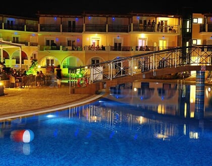 Hotel-Majestic-Spa-3