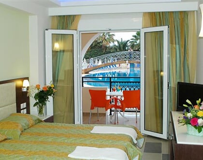 Hotel-Majestic-Spa-6