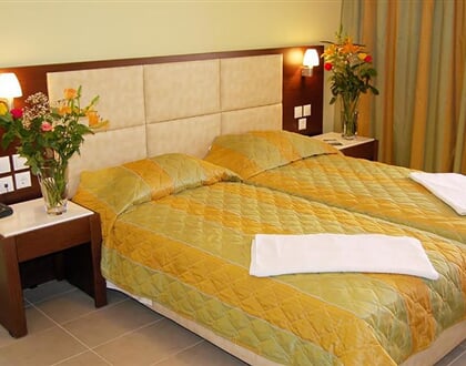 Hotel-Majestic-Spa-8