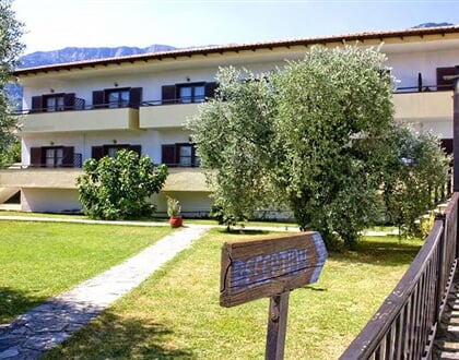 Hotel-Natasa-6