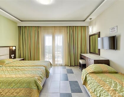 Hotel-Majestic-Spa-16