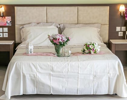 Hotel-Majestic-Spa-17