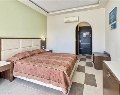 Hotel-Majestic-Spa-18