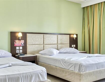 Hotel-Majestic-Spa-19