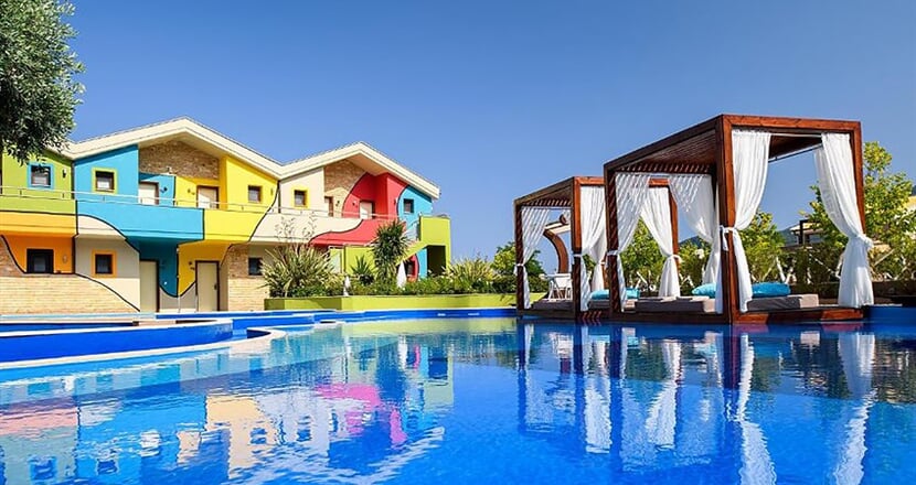 Hotel-Alexandra-Golden-Boutique-1