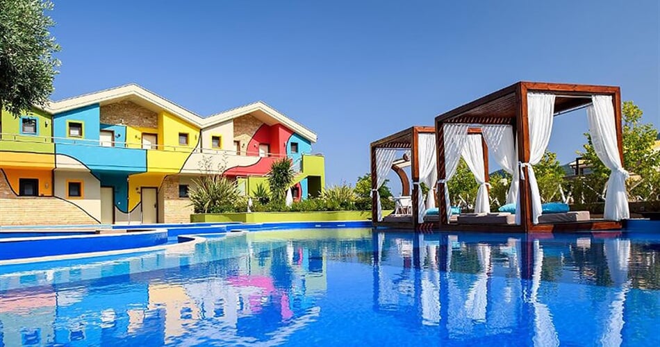 Hotel-Alexandra-Golden-Boutique-1