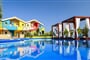Hotel-Alexandra-Golden-Boutique-1