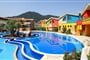 Hotel-Alexandra-Golden-Boutique-2