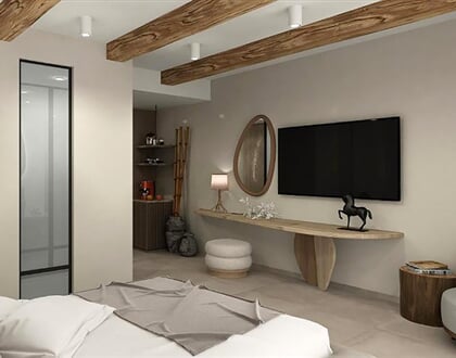 Hotel-Alexandra-Golden-Boutique-16