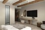 Hotel-Alexandra-Golden-Boutique-16
