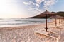 Hotel-Alexandra-Golden-Boutique-6
