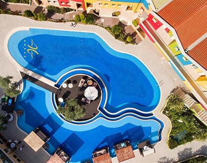 Hotel-Alexandra-Golden-Boutique-9