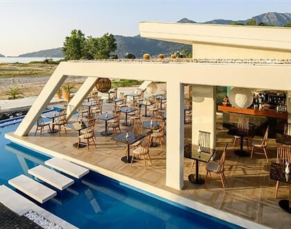 Hotel-Alexandra-Golden-Boutique-5