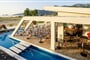 Hotel-Alexandra-Golden-Boutique-5