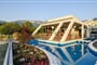 Hotel-Alexandra-Golden-Boutique-10