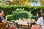 Hotel-Alexandra-Golden-Boutique-11