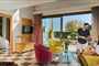Hotel-Alexandra-Golden-Boutique-12