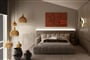 Hotel-Alexandra-Golden-Boutique-13