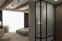 Hotel-Alexandra-Golden-Boutique-14