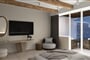 Hotel-Alexandra-Golden-Boutique-15