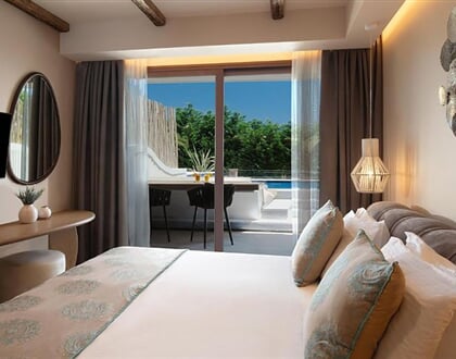 Hotel-Alexandra-Golden-Boutique-17