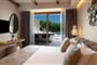 Hotel-Alexandra-Golden-Boutique-17