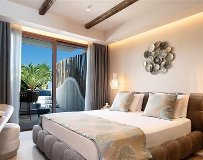 Hotel-Alexandra-Golden-Boutique-18
