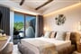 Hotel-Alexandra-Golden-Boutique-18