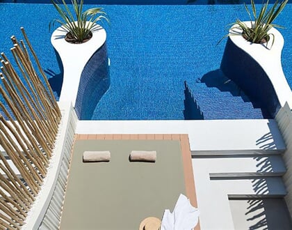 Hotel-Alexandra-Golden-Boutique-22