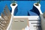 Hotel-Alexandra-Golden-Boutique-22