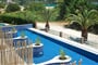 Hotel-Alexandra-Golden-Boutique-23