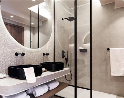 Hotel-Alexandra-Golden-Boutique-24