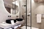 Hotel-Alexandra-Golden-Boutique-24