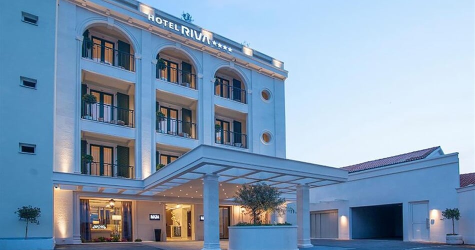 Hotel-Riva-1