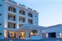 Hotel-Riva-1
