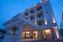 Hotel-Riva-2