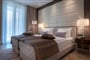 Hotel-Riva-9