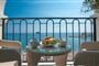 Hotel-Riva-3