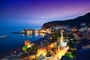 Hotel-Riva-4